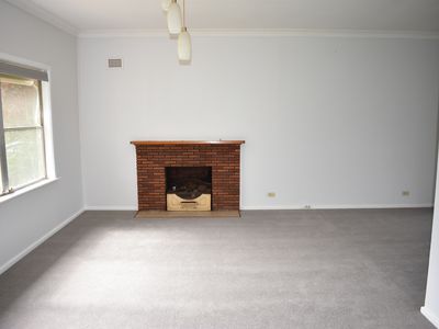 29 Lorking Street, Parkes