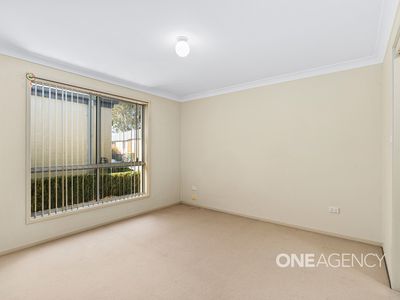 7 / 115 Hillcrest Avenue, South Nowra