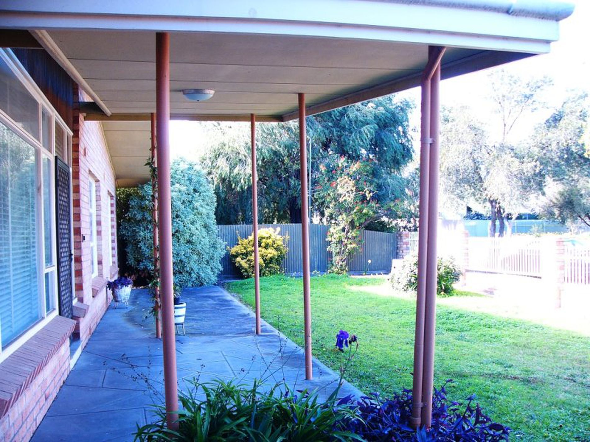 36 McCusker Avenue, Enfield