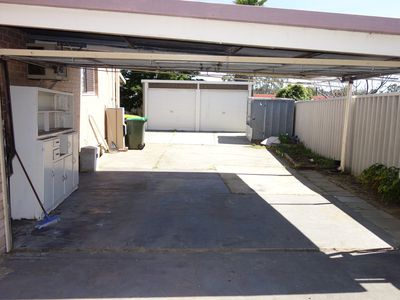 7 Maitland Road, Balga