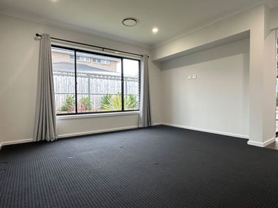 16 Marble Street, Gables