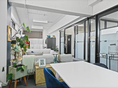 Office 9 / 187 Brisbane Street, Launceston