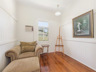 154A South Station Road, Silkstone