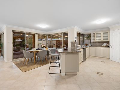 39 Yanrey Street, Golden Bay