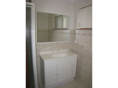 47 Linden Way, Mollymook