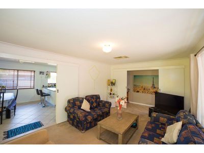 10 Nelson Place, Dubbo