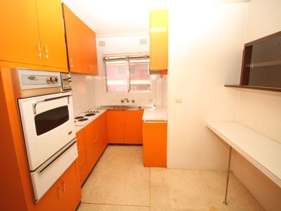 3 / 228-230 Haldon Street, Lakemba