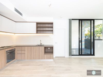 L1 / 7 Conder Street, Burwood