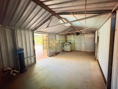 9 Charlotte Street, Charters Towers City