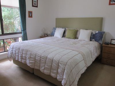 1A Kirby Street, Cohuna