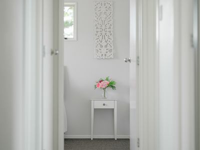 2 Robert McKeen Street, Otaki Beach