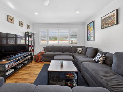 93B Kananook Avenue,, Seaford