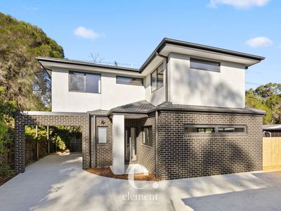 2 / 104 Rosemary Crescent, Frankston North
