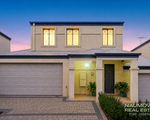 11B Kimbara Place, Nollamara