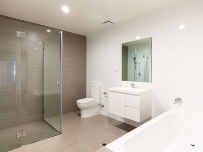 35 / 217-221 Carlingford Road, Carlingford