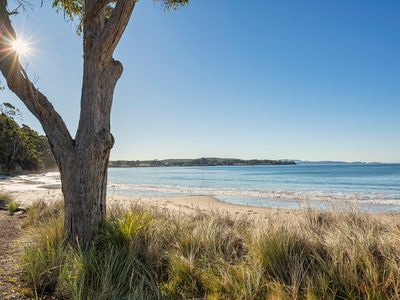 144 Kingfish Beach Road, Southport