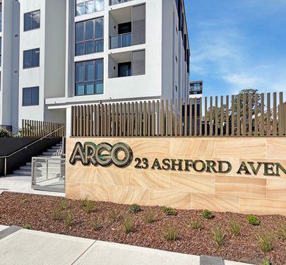 106 / 23 Ashford Avenue, Castle Hill