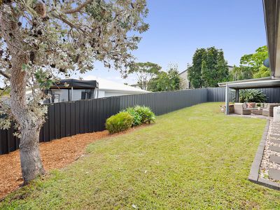 3 Nandina Court, Upper Coomera