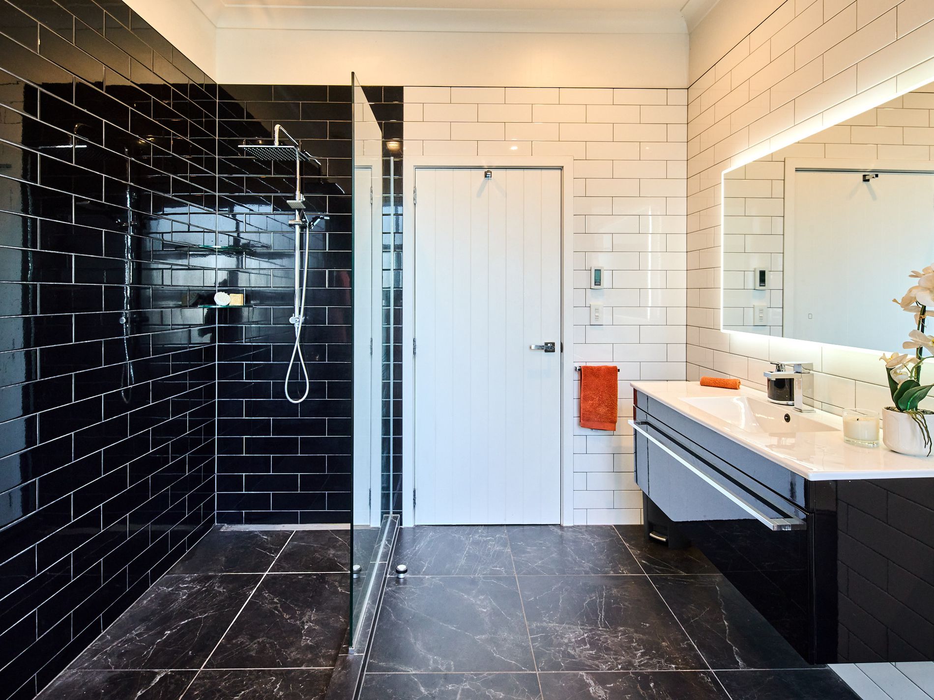 4 Punjab Street, Khandallah