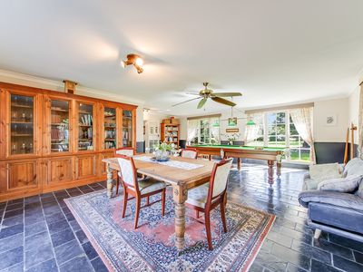 2 Taylor Place, Theresa Park