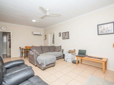 6 Parker Street, South Hedland