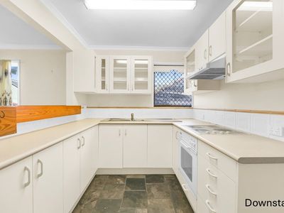 26 Petersen Ave, Southport