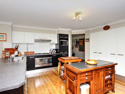 17 Scribbly Gum Crescent, Cooranbong