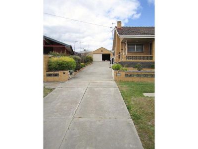 13 Archer Street, Kangaroo Flat