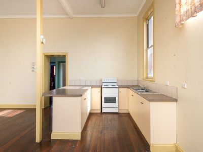 80A Hannan Street, Kalgoorlie