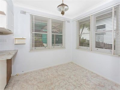 18 Gooyong St, Keiraville