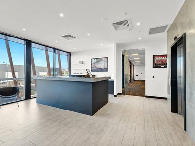 22-24 Thomsons Road, Keilor Park