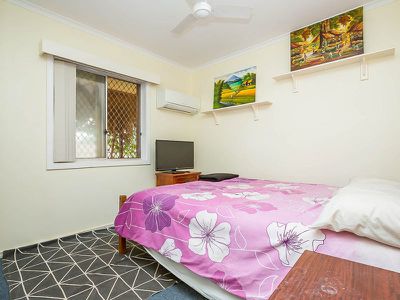 5 Masters Way, South Hedland
