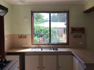 56 Holyoake Road, Dwellingup