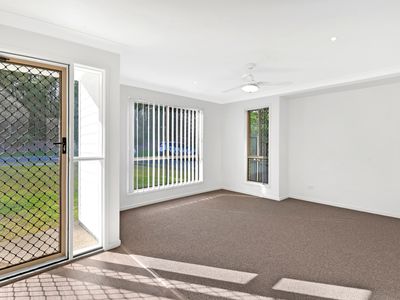 Pimpama