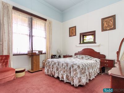 102 High Street, Heathcote