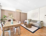 110 / 95 Bonar Street, Wolli Creek