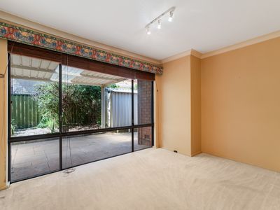 187 Riseley Street, Booragoon