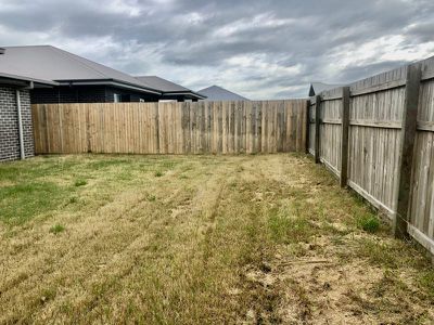 15 Otto St, Walloon