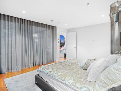 23 / 35 Mount Street, West Perth