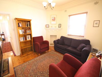 15 St Helena Parade, Eastlakes