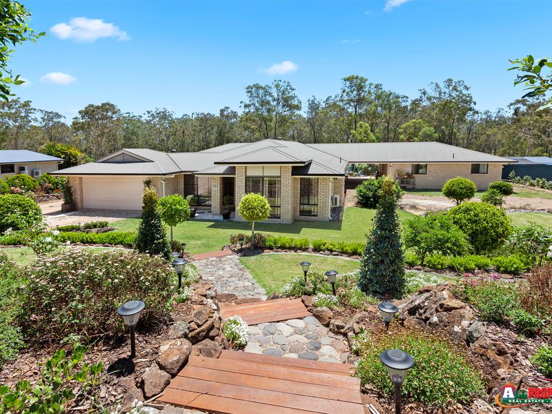 Properties For Sale All Property Real Estate Gatton