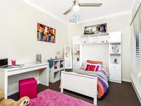 44 Hardy Road, Birkdale