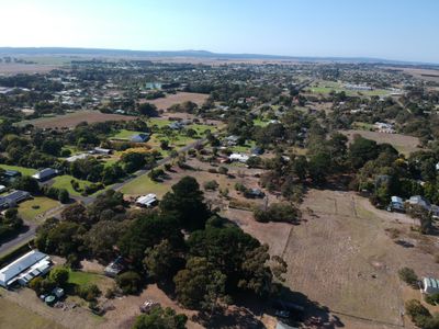 177 Williams Road, Millicent