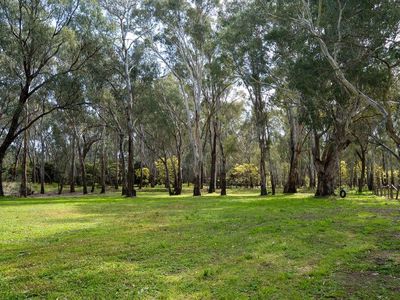 110 Watt Road, Kialla