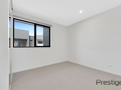 5 / 2A Gladman Road, Maddingley