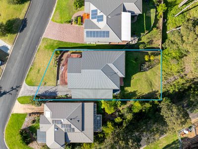 10 Gem Crescent, Narooma