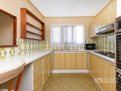 9 Aldebaran St, Inala