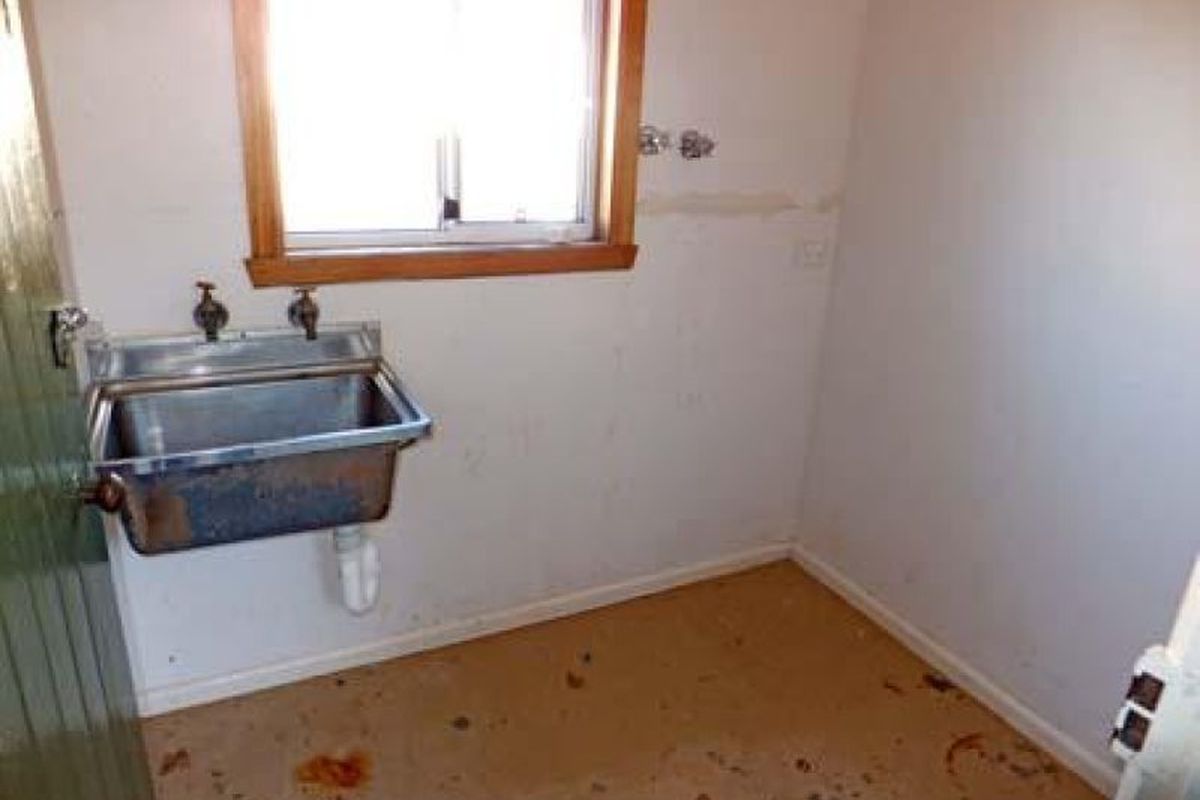 2 Paynter Street, Kyabram