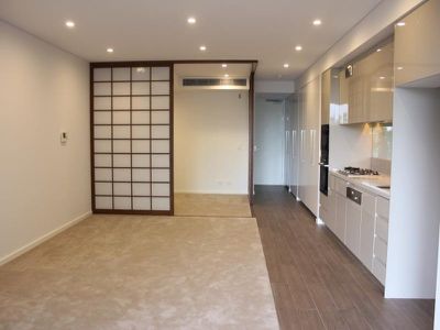 # 710 Military Road, Mosman