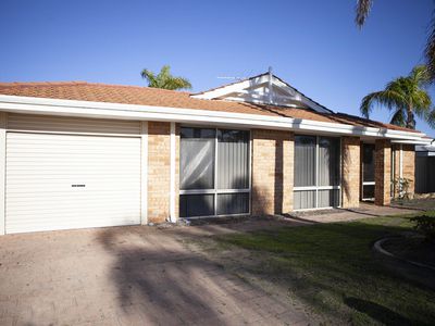 24 Bonanza Court, Huntingdale